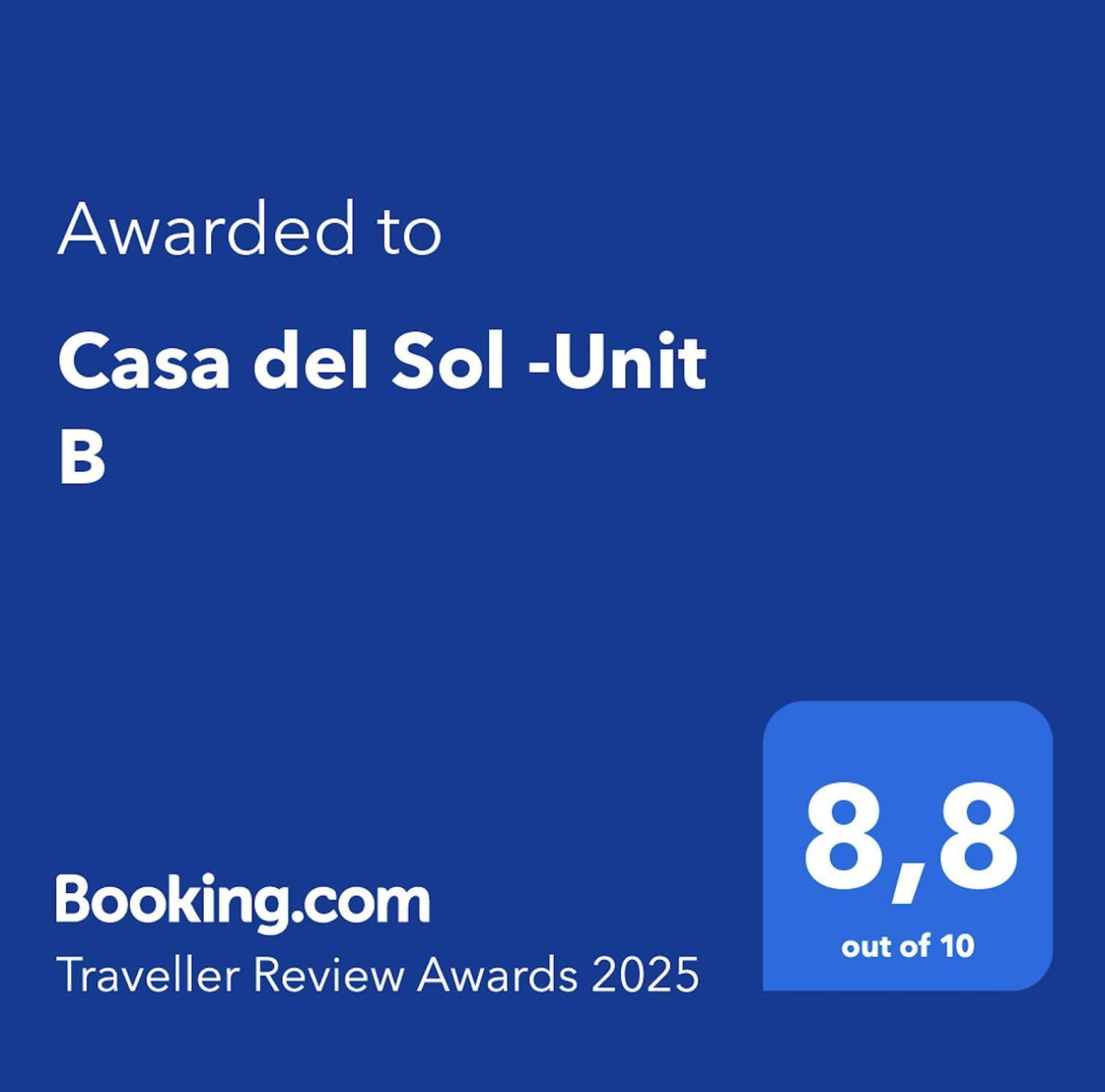 Casa Del Sol -Unit B Villa Bayamon Exterior foto